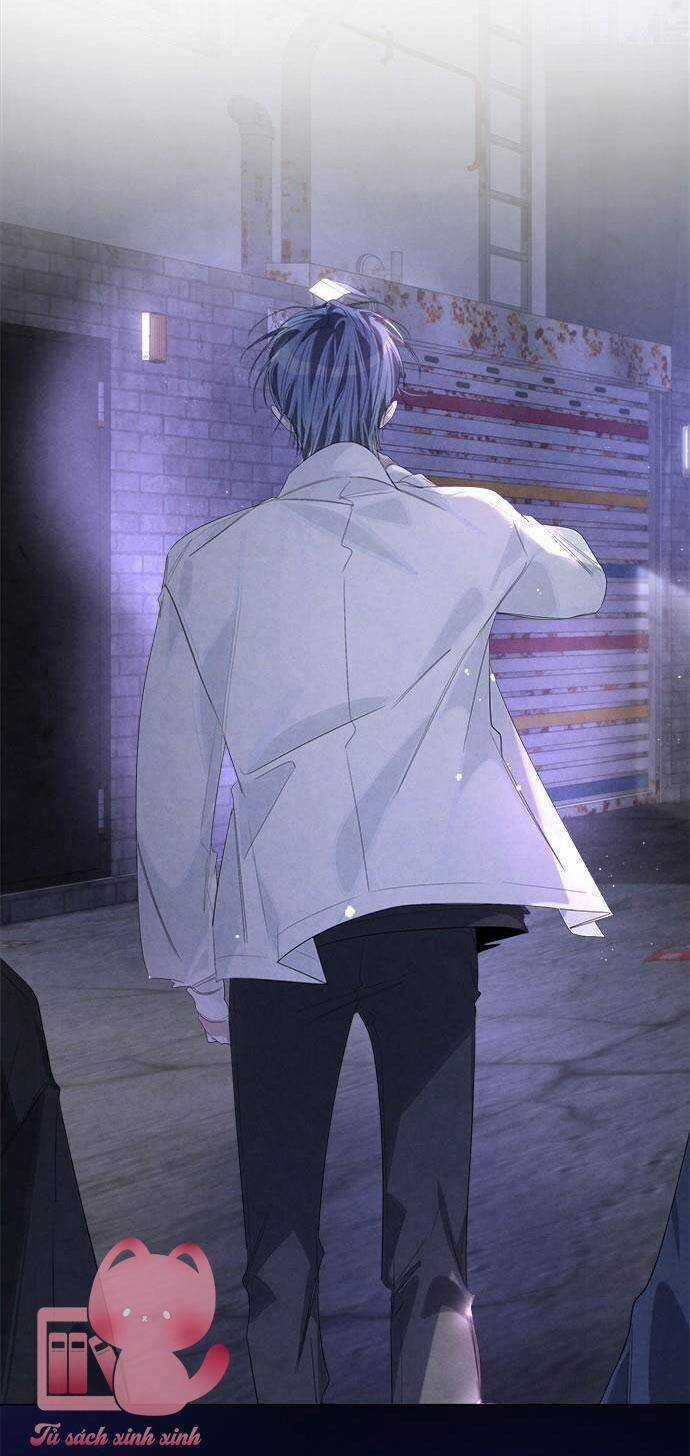 Đàn Anh Xấu Xa Chapter 75 trang 9