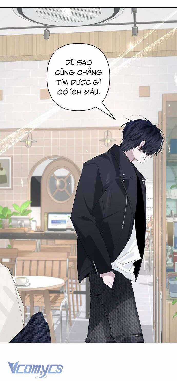 Đàn Anh Xấu Xa Chapter 76 trang 14