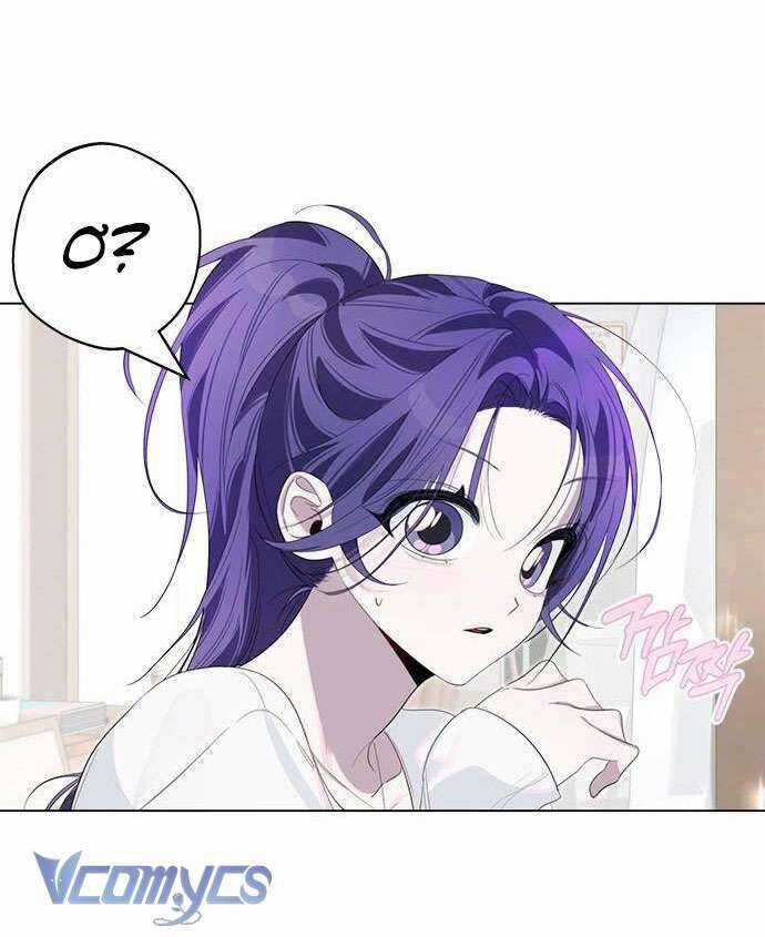 Đàn Anh Xấu Xa Chapter 76 trang 16