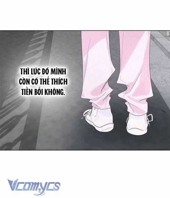 Đàn Anh Xấu Xa Chapter 76 trang 22