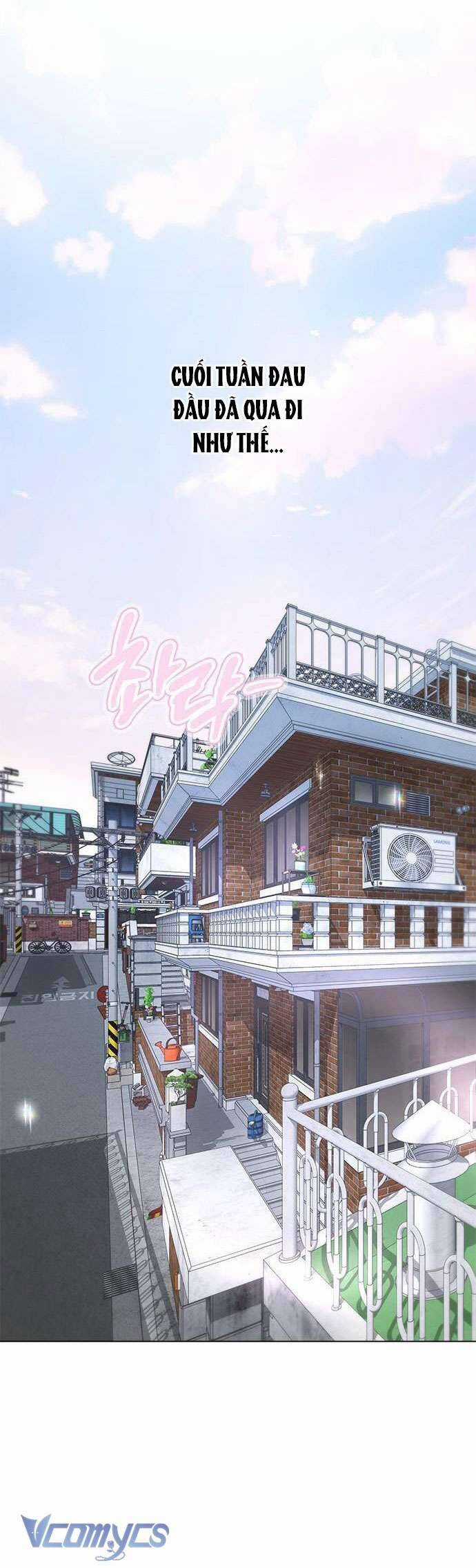 Đàn Anh Xấu Xa Chapter 76 trang 24