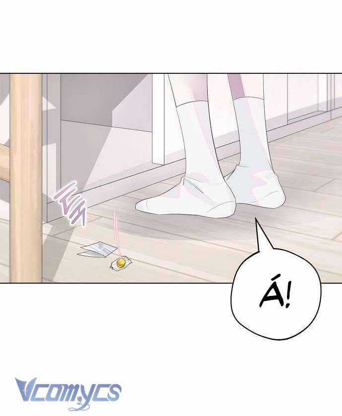 Đàn Anh Xấu Xa Chapter 76 trang 26