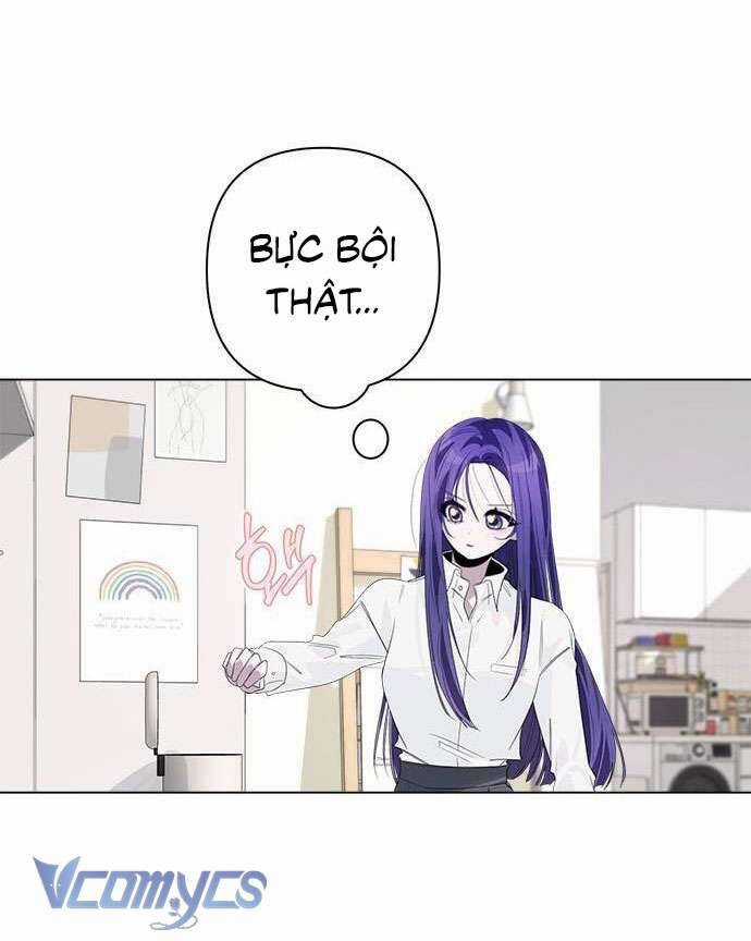 Đàn Anh Xấu Xa Chapter 76 trang 28