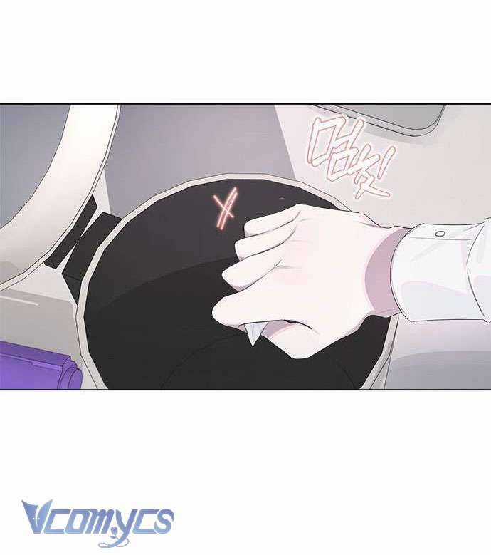 Đàn Anh Xấu Xa Chapter 76 trang 29