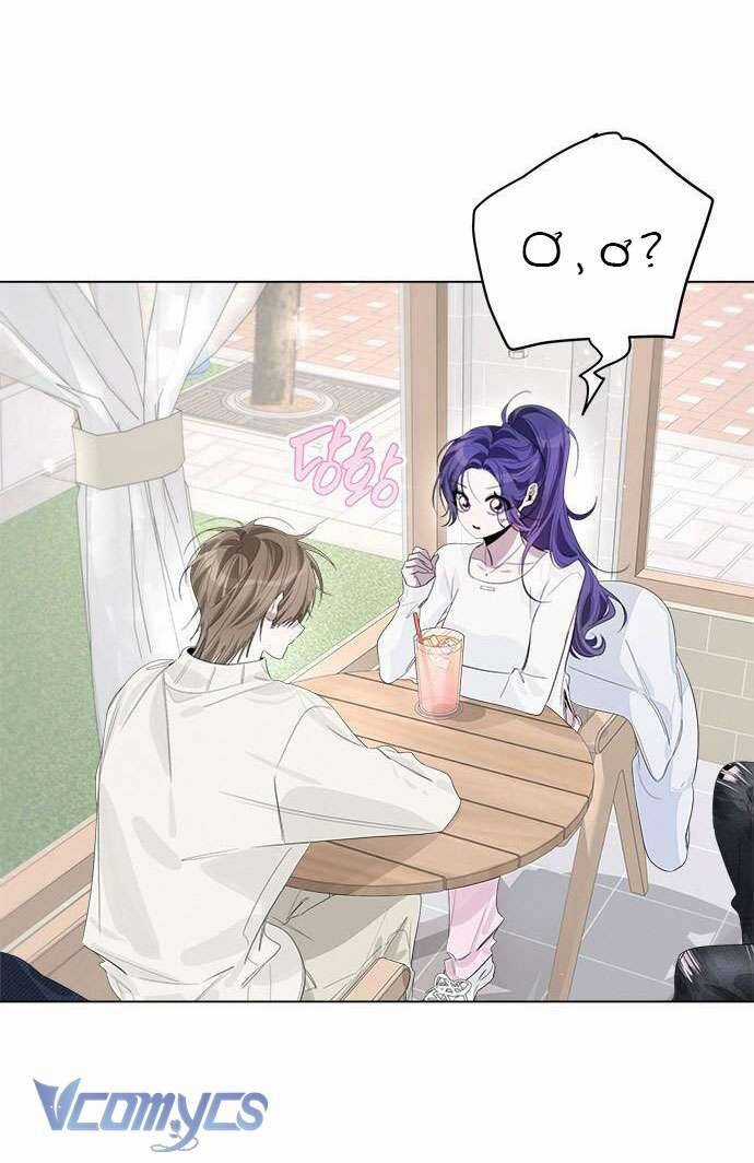 Đàn Anh Xấu Xa Chapter 76 trang 3