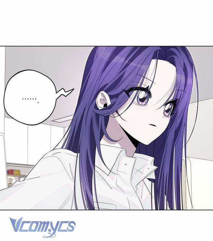 Đàn Anh Xấu Xa Chapter 76 trang 30