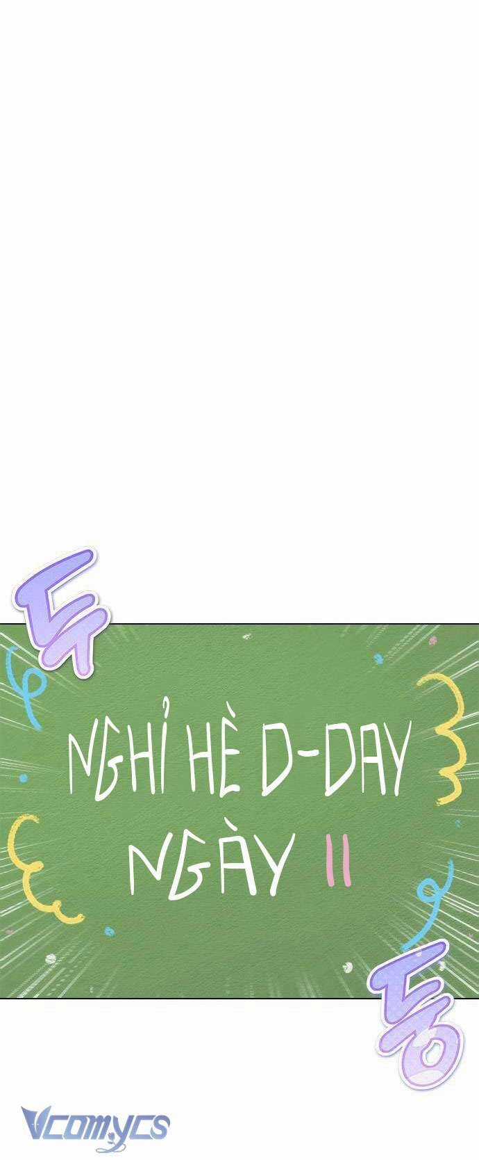 Đàn Anh Xấu Xa Chapter 76 trang 32