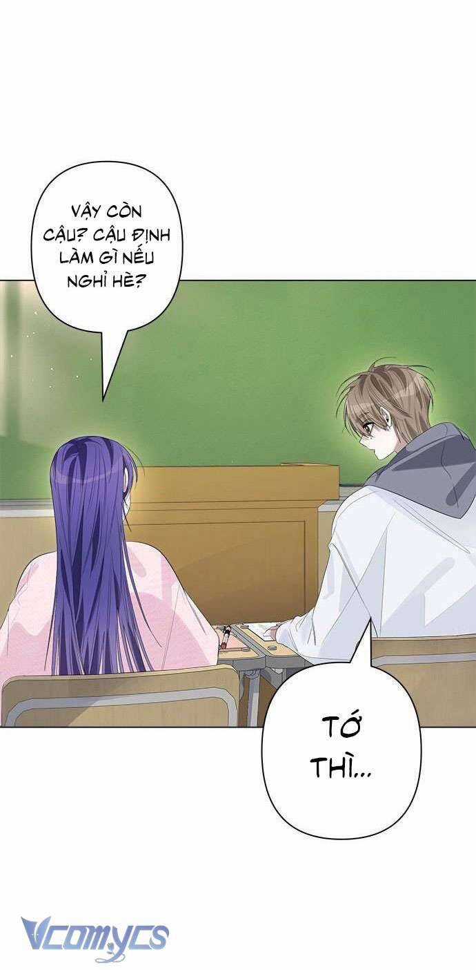 Đàn Anh Xấu Xa Chapter 76 trang 38