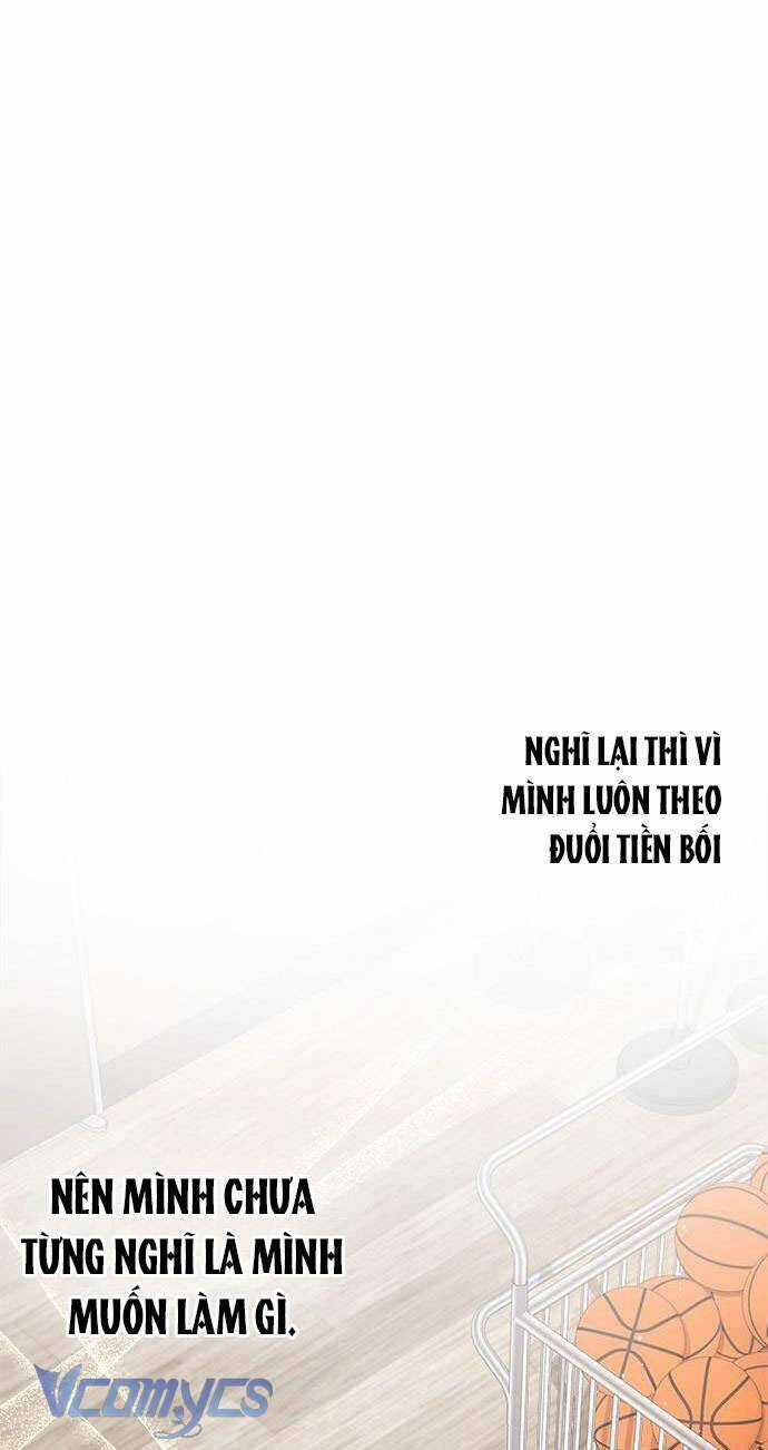 Đàn Anh Xấu Xa Chapter 76 trang 41