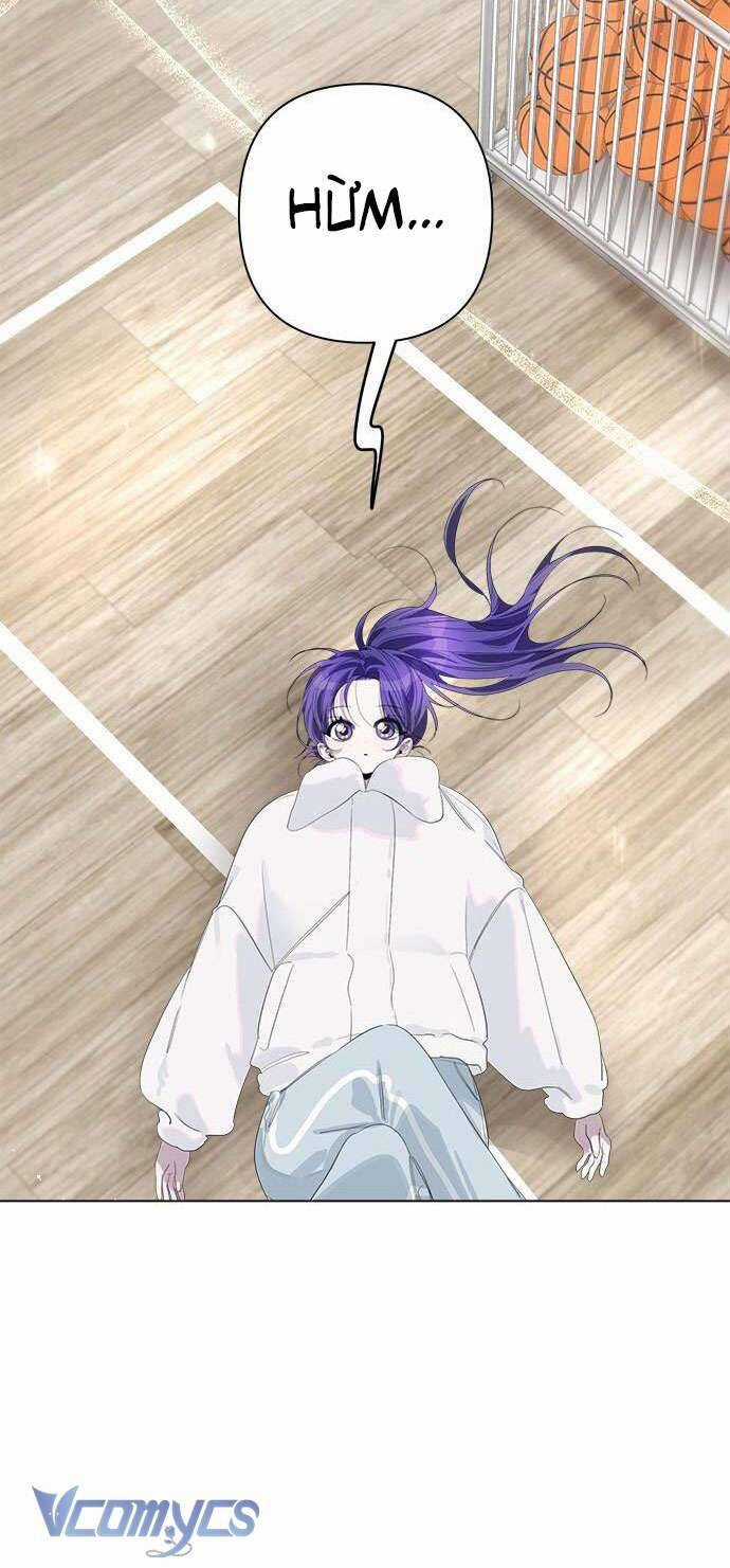 Đàn Anh Xấu Xa Chapter 76 trang 42