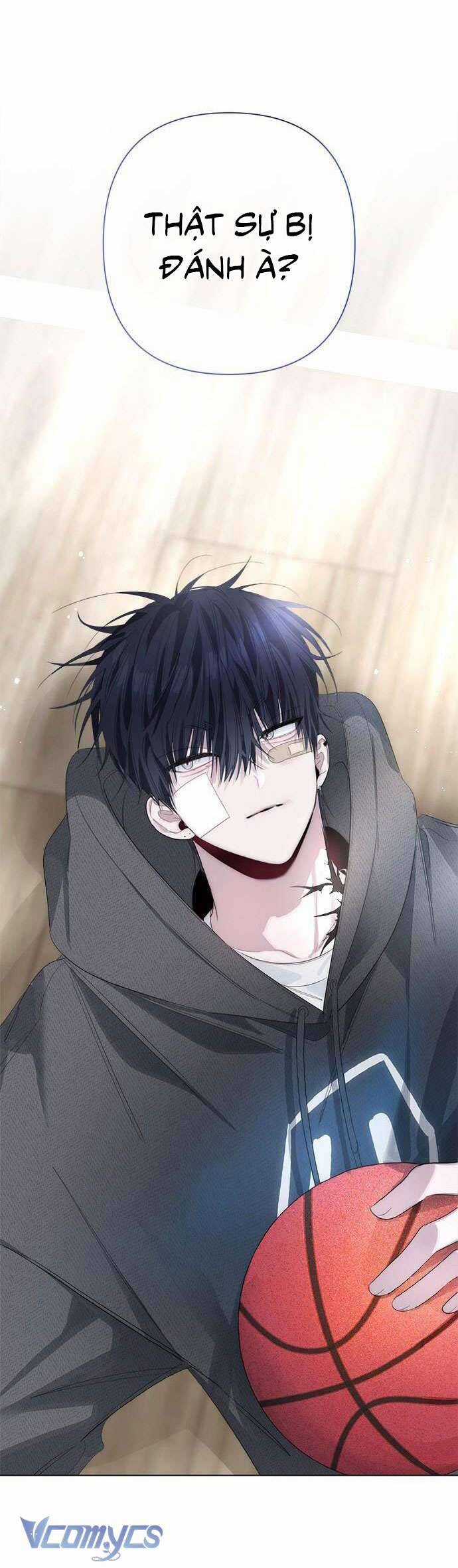 Đàn Anh Xấu Xa Chapter 76 trang 49