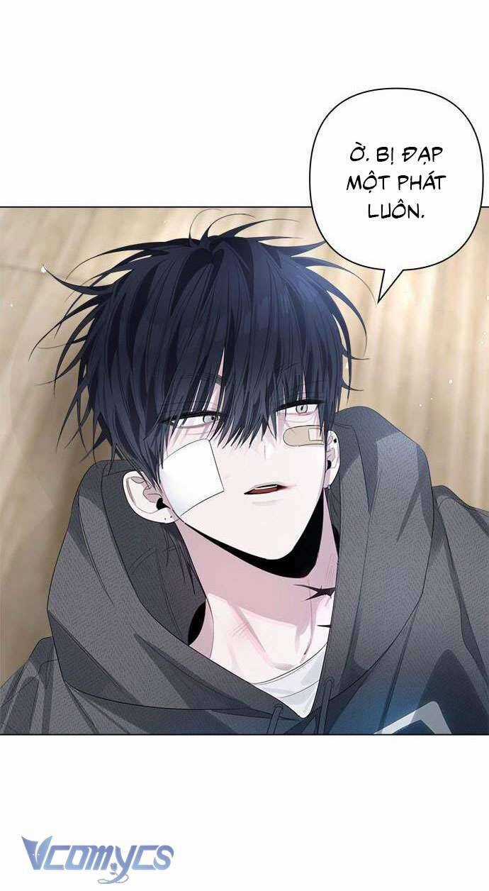 Đàn Anh Xấu Xa Chapter 76 trang 50