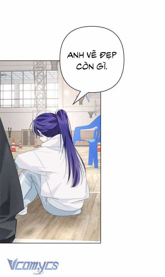 Đàn Anh Xấu Xa Chapter 76 trang 57