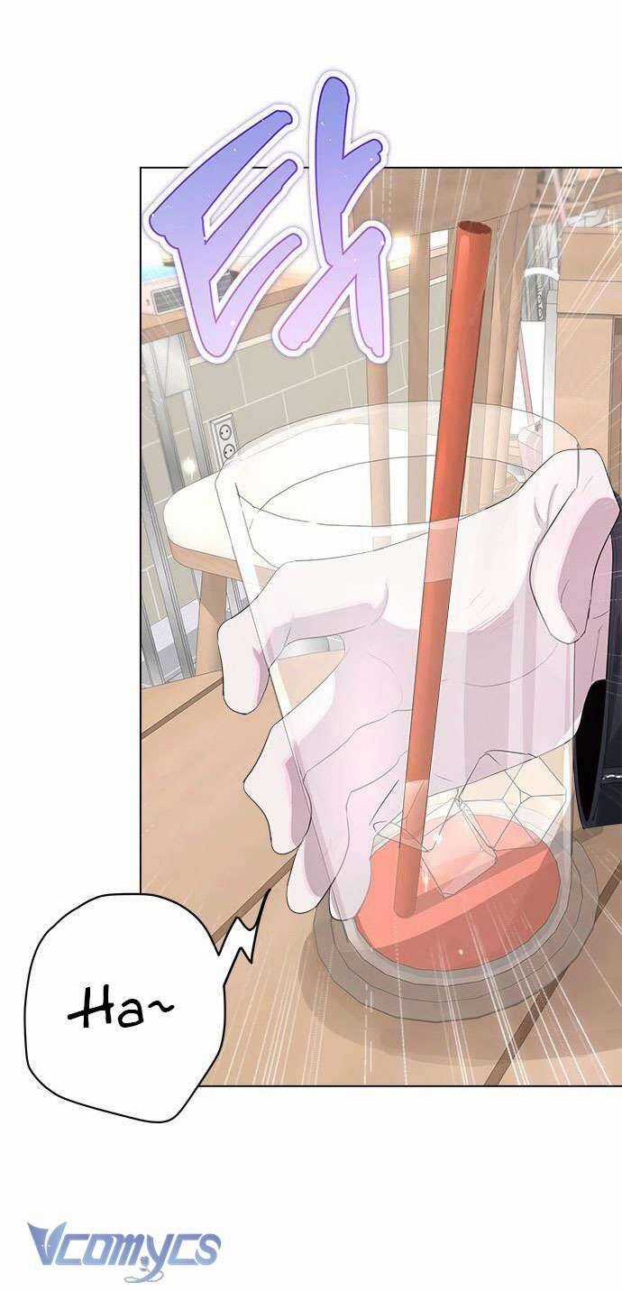 Đàn Anh Xấu Xa Chapter 76 trang 6