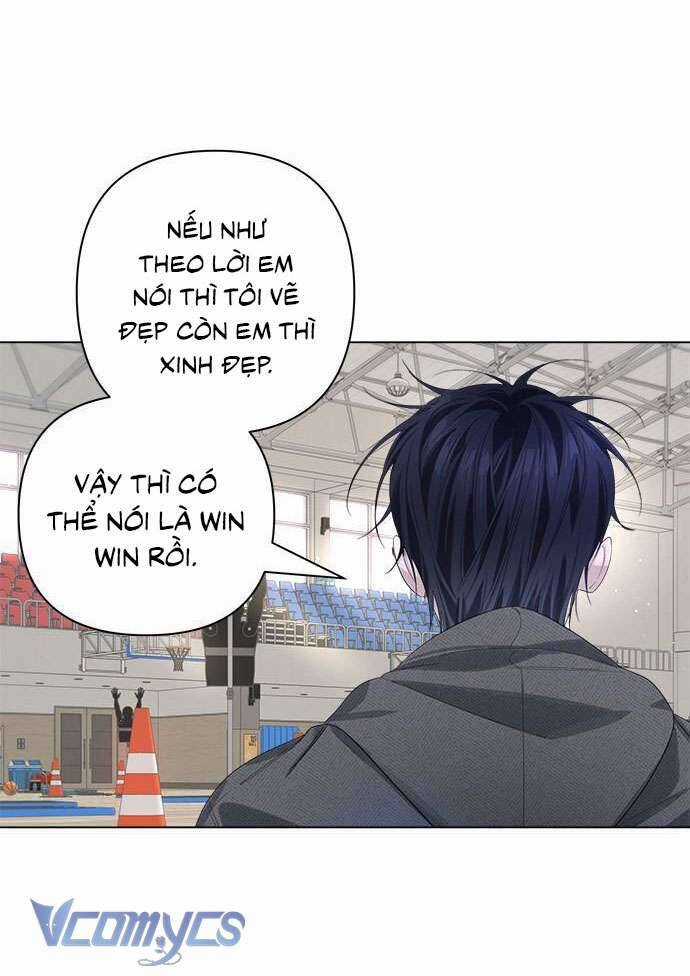 Đàn Anh Xấu Xa Chapter 76 trang 61