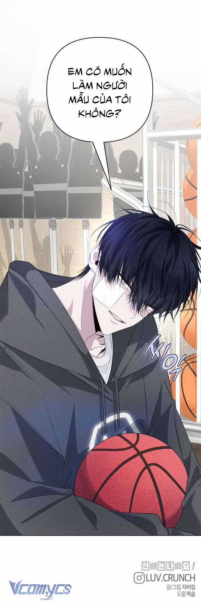 Đàn Anh Xấu Xa Chapter 76 trang 63