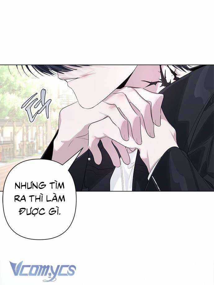 Đàn Anh Xấu Xa Chapter 76 trang 8
