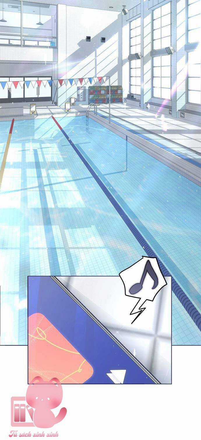 Đàn Anh Xấu Xa Chapter 77 trang 11