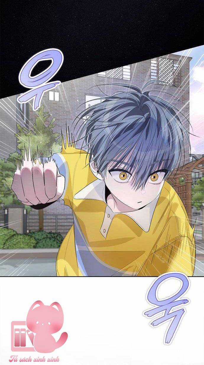 Đàn Anh Xấu Xa Chapter 77 trang 28