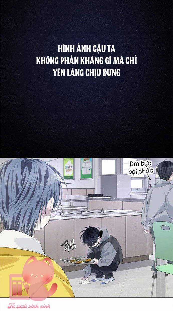 Đàn Anh Xấu Xa Chapter 77 trang 35