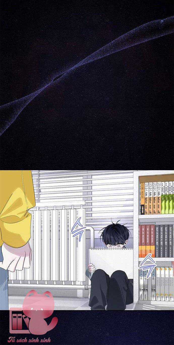 Đàn Anh Xấu Xa Chapter 77 trang 37