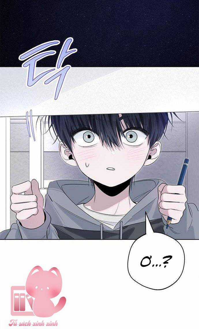 Đàn Anh Xấu Xa Chapter 77 trang 38