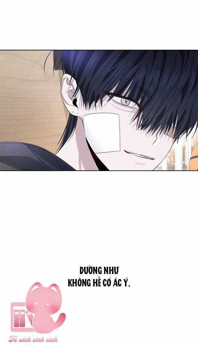 Đàn Anh Xấu Xa Chapter 77 trang 4