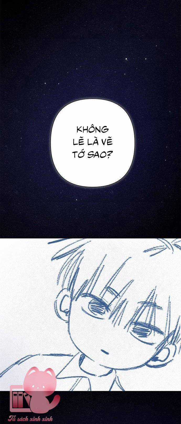 Đàn Anh Xấu Xa Chapter 77 trang 40