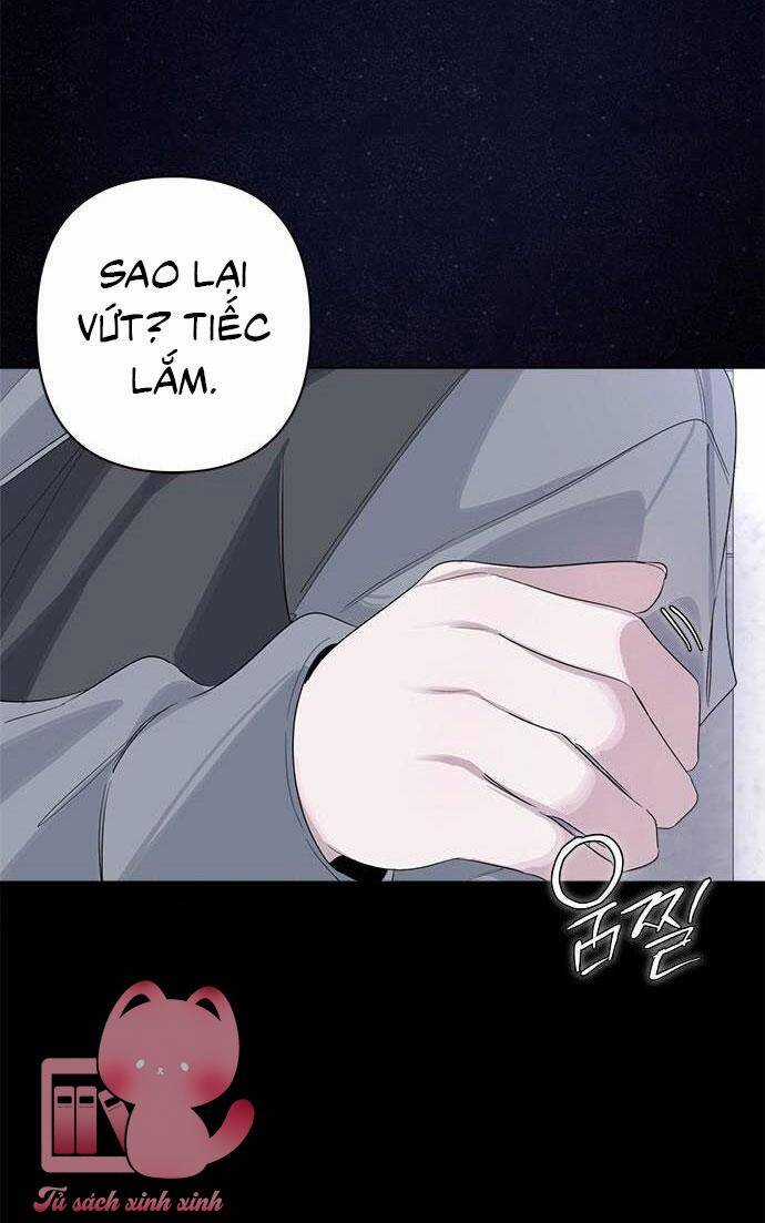 Đàn Anh Xấu Xa Chapter 77 trang 42