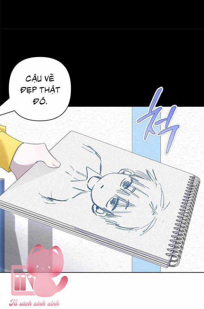 Đàn Anh Xấu Xa Chapter 77 trang 43