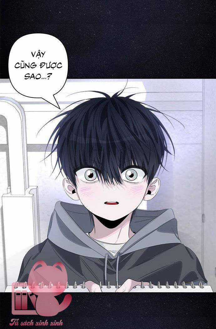 Đàn Anh Xấu Xa Chapter 77 trang 45