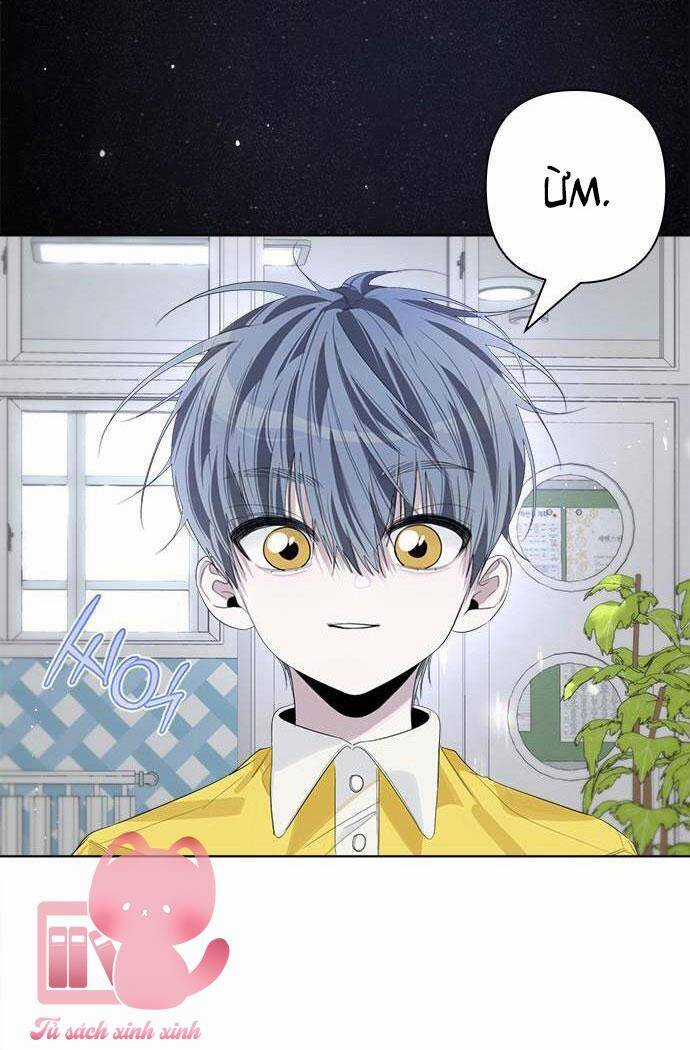 Đàn Anh Xấu Xa Chapter 77 trang 46