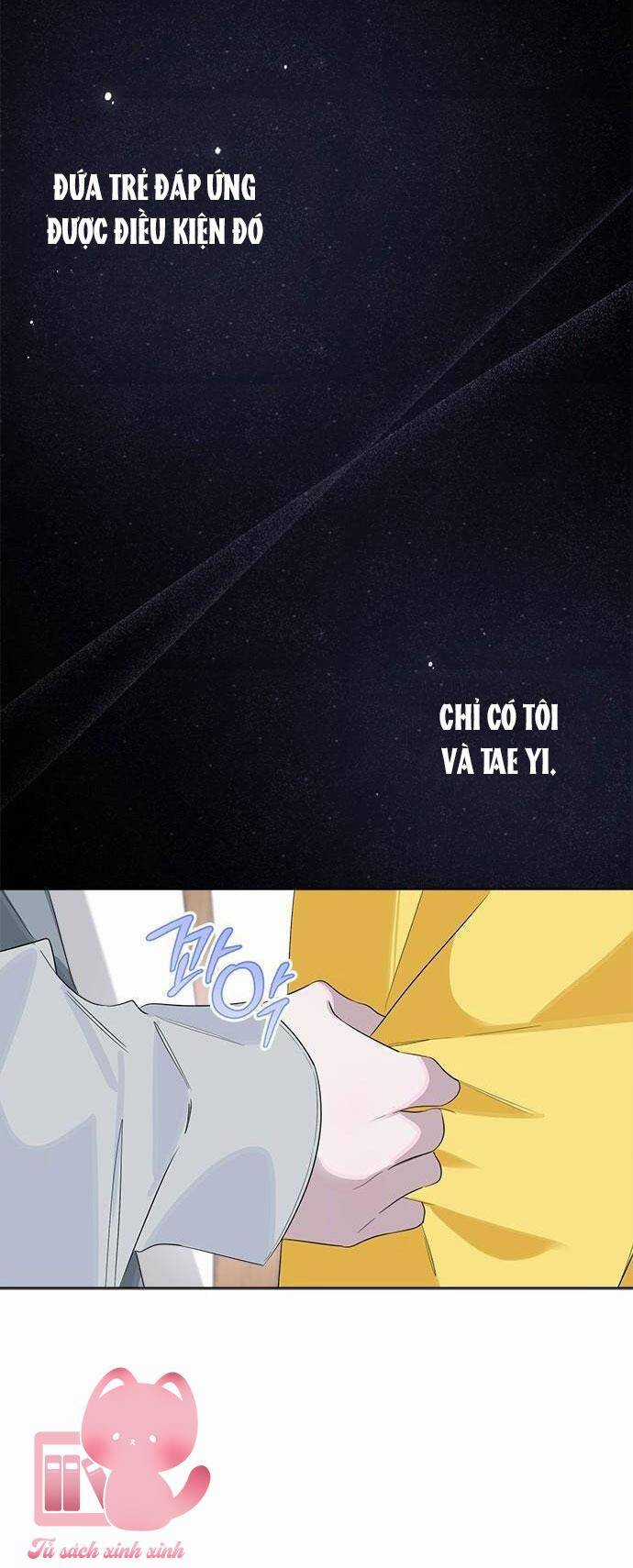 Đàn Anh Xấu Xa Chapter 77 trang 52