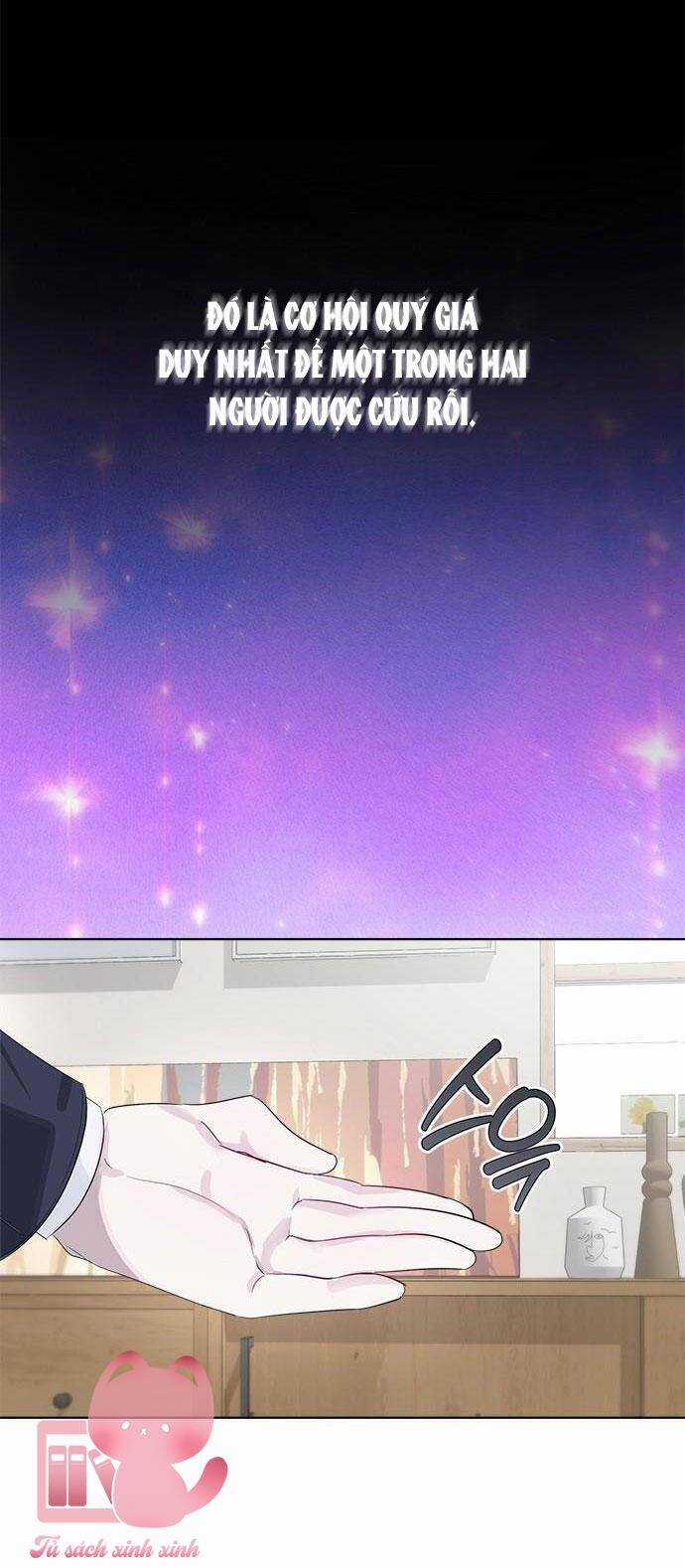 Đàn Anh Xấu Xa Chapter 77 trang 55