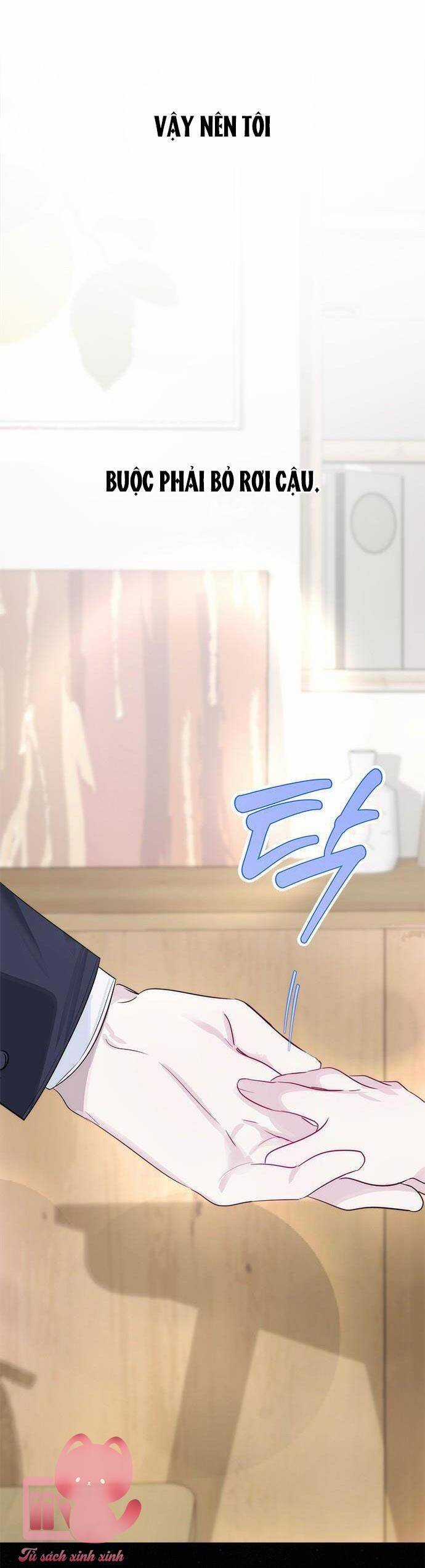 Đàn Anh Xấu Xa Chapter 77 trang 56