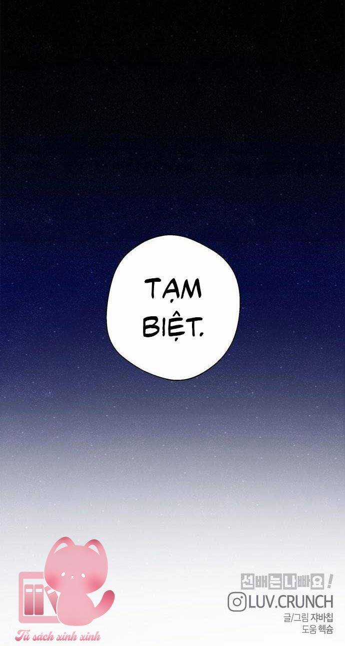 Đàn Anh Xấu Xa Chapter 77 trang 57