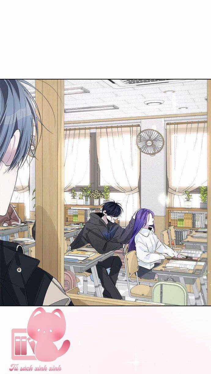 Đàn Anh Xấu Xa Chapter 78 trang 10