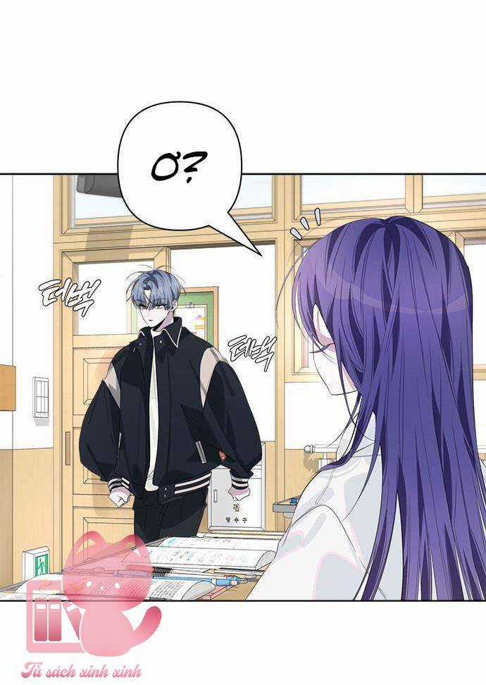 Đàn Anh Xấu Xa Chapter 78 trang 15