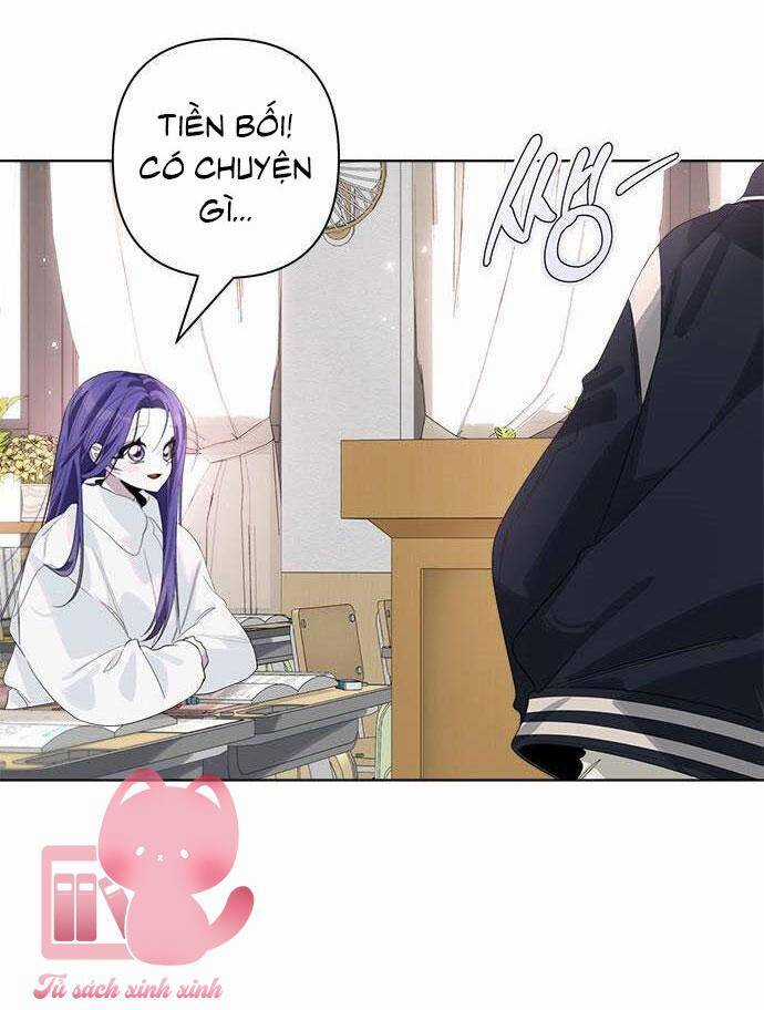 Đàn Anh Xấu Xa Chapter 78 trang 16