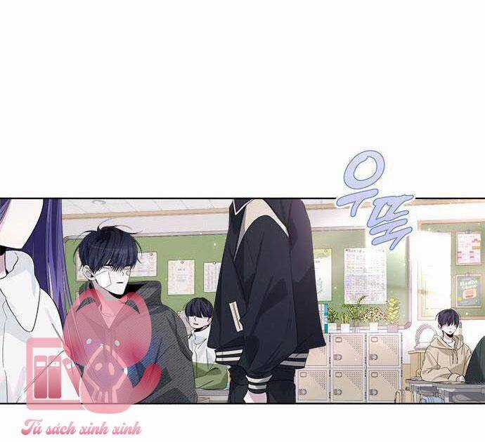 Đàn Anh Xấu Xa Chapter 78 trang 17