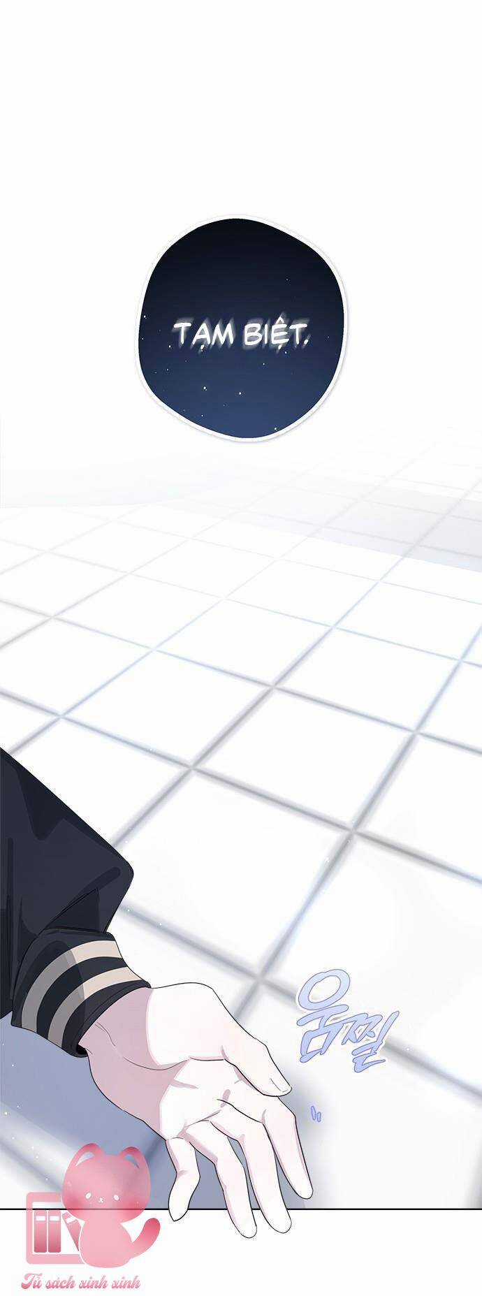 Đàn Anh Xấu Xa Chapter 78 trang 2