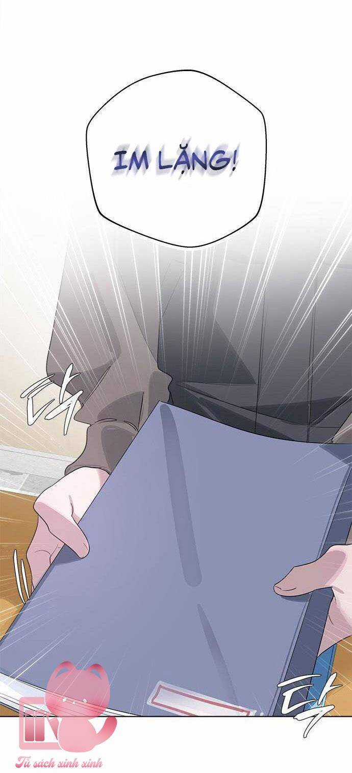 Đàn Anh Xấu Xa Chapter 78 trang 23