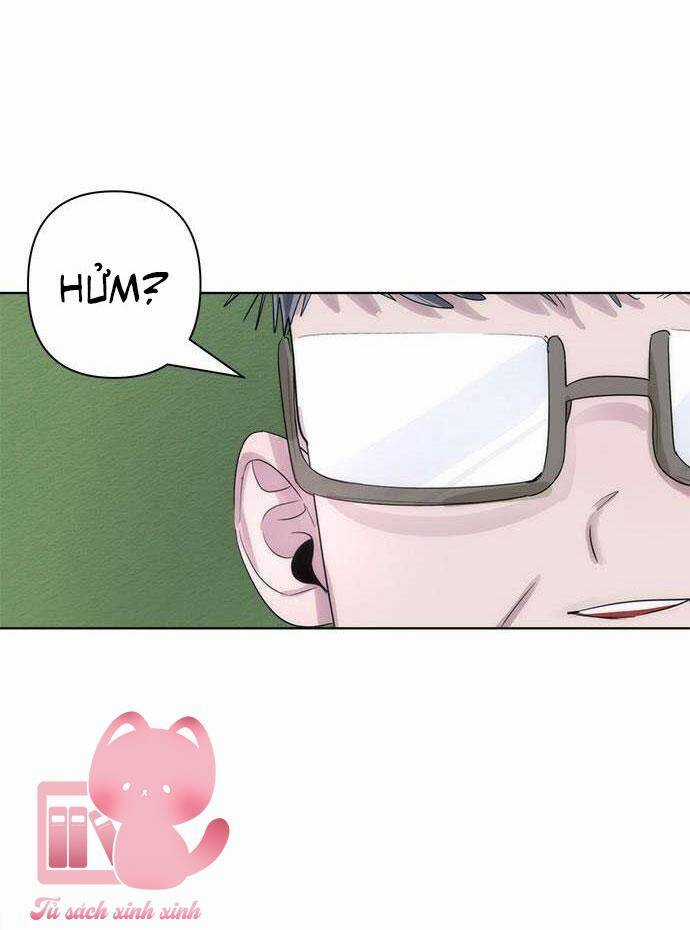 Đàn Anh Xấu Xa Chapter 78 trang 25