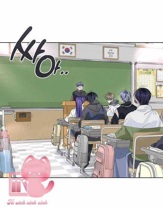 Đàn Anh Xấu Xa Chapter 78 trang 27