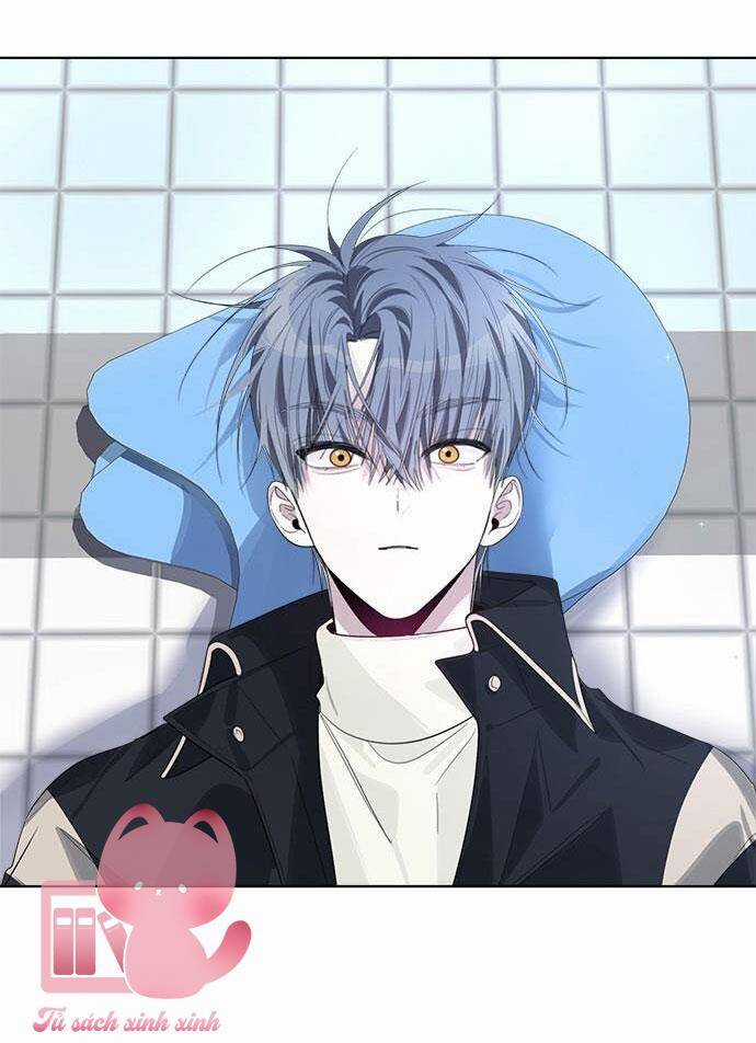 Đàn Anh Xấu Xa Chapter 78 trang 3