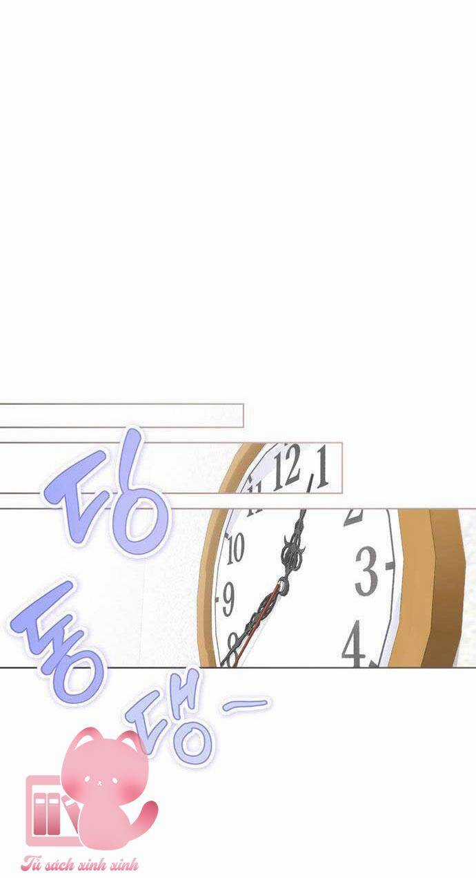 Đàn Anh Xấu Xa Chapter 78 trang 31