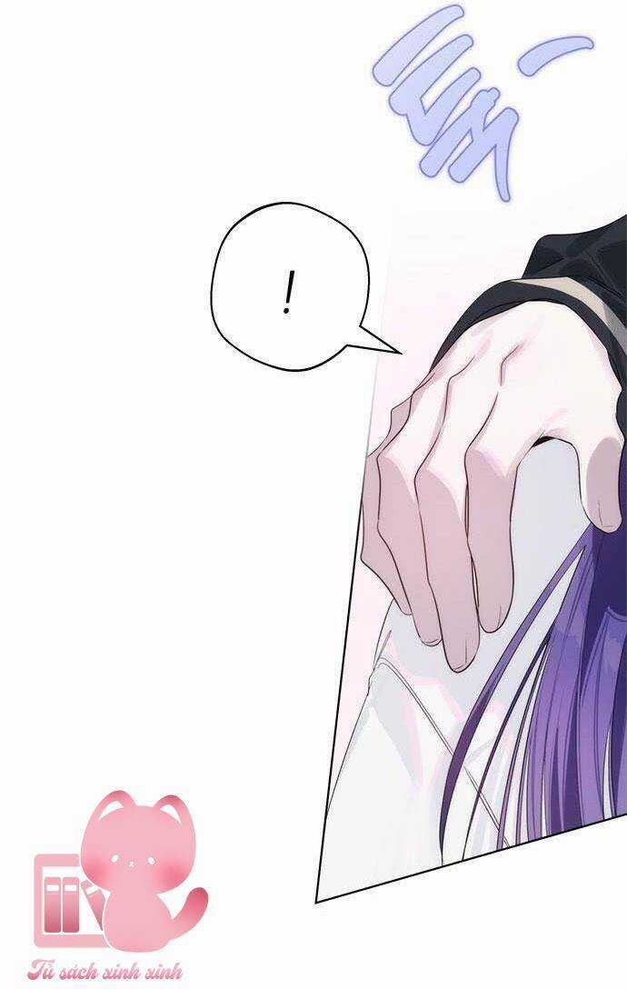 Đàn Anh Xấu Xa Chapter 78 trang 34