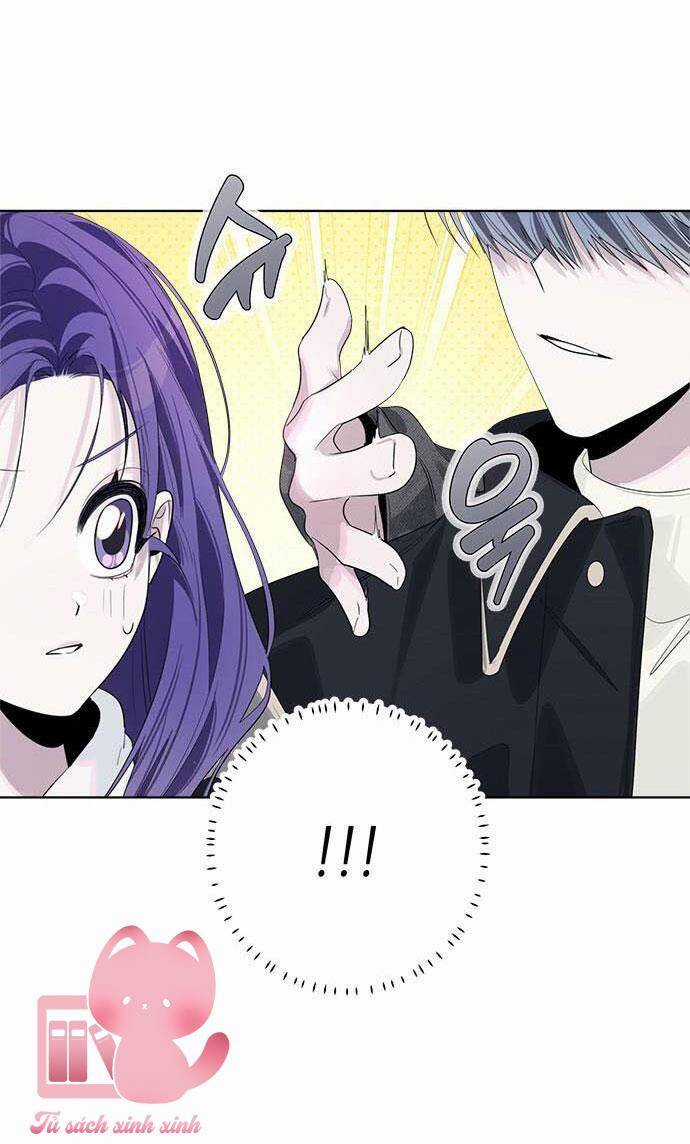 Đàn Anh Xấu Xa Chapter 78 trang 36