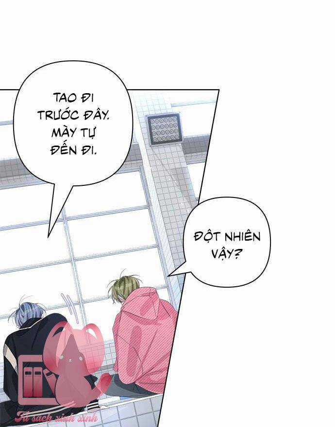 Đàn Anh Xấu Xa Chapter 78 trang 4