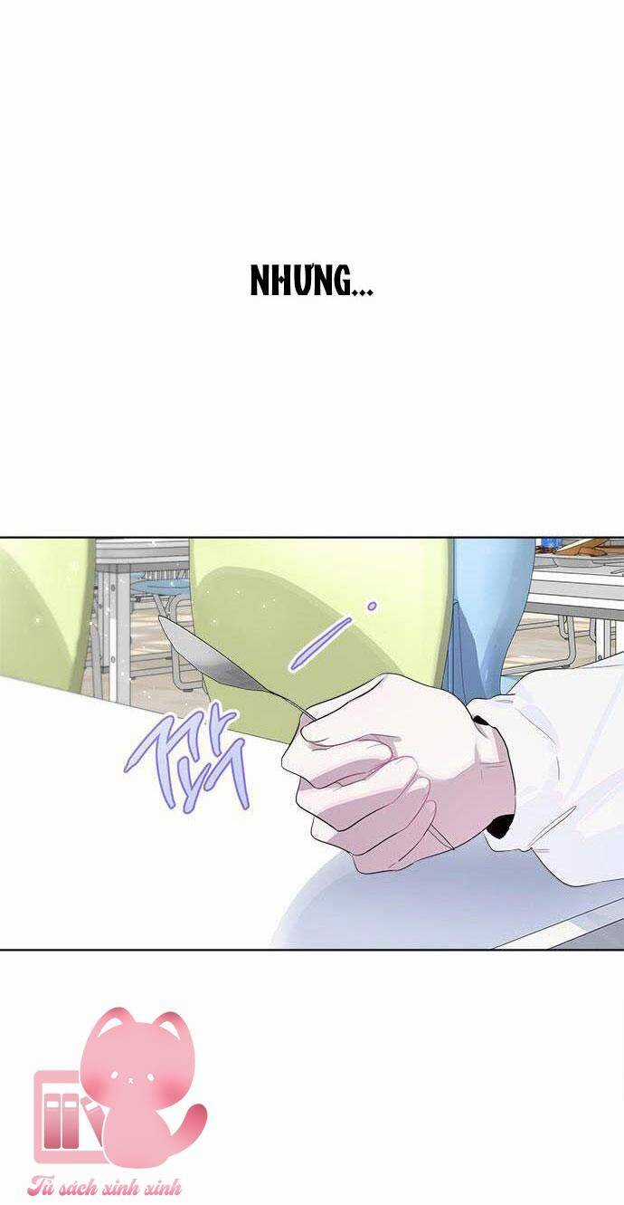 Đàn Anh Xấu Xa Chapter 78 trang 42